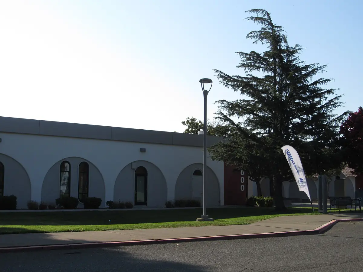 Home services in College Heights