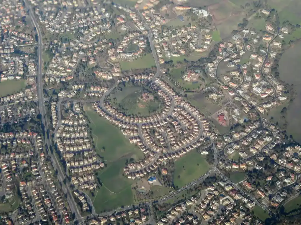 Home services in Southwest Bakersfield