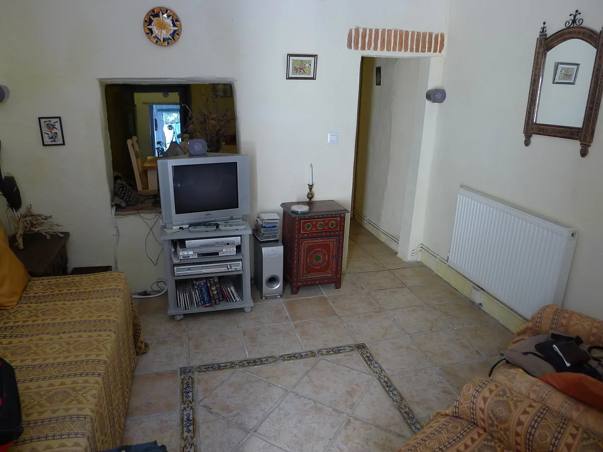 Heating & Furnace Repair in Bakersfield